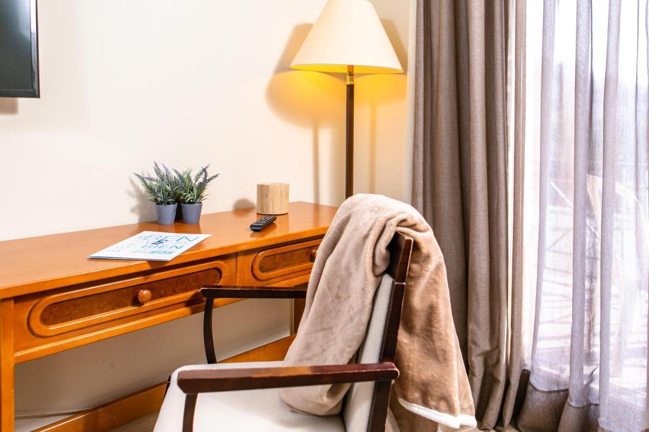 Snoe Condes Del Pallars Hotel 3*