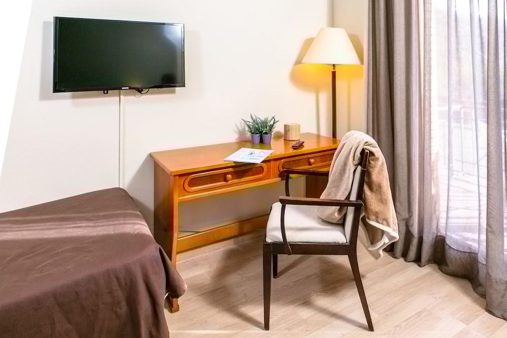 Snoe Condes Del Pallars Hotel 3*