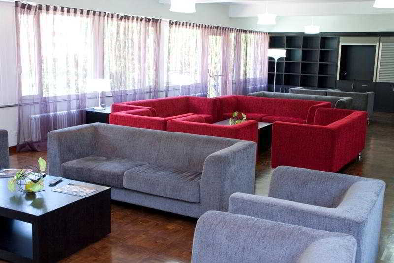 Hotel Snoe Condes Del Pallars