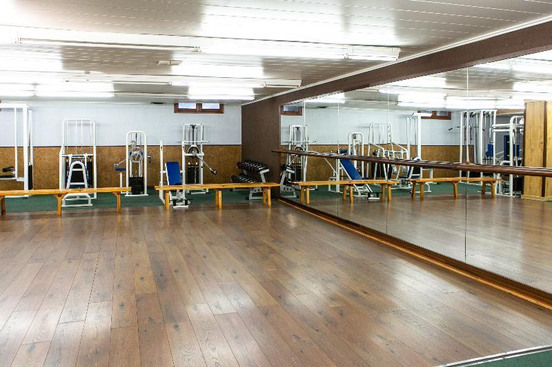 Snoe Condes Del Pallars Hotel 3*