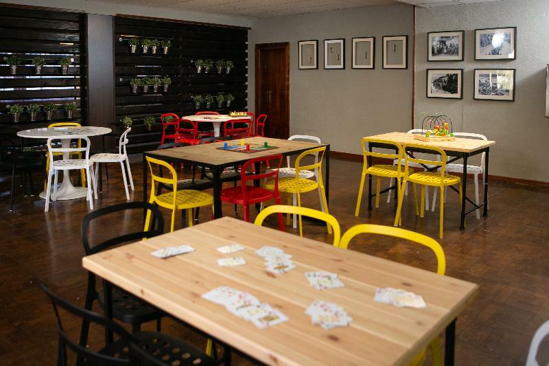 Snoe Condes Del Pallars 3*