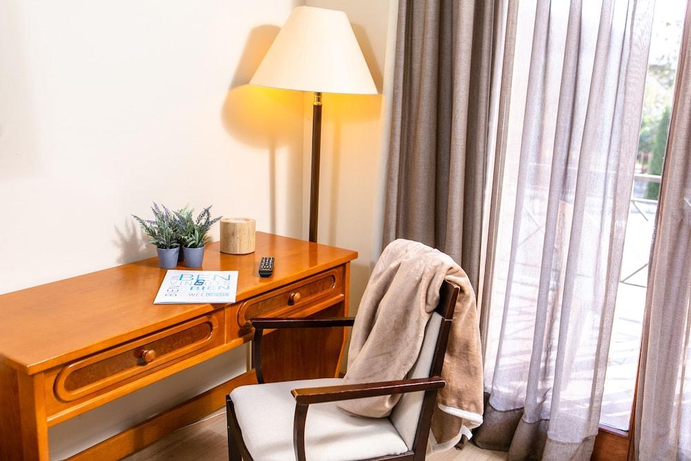 Snoe Condes Del Pallars Hotel Rialp