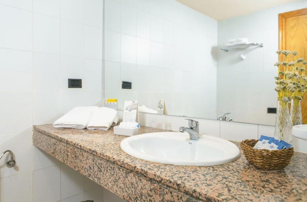 Snoe Condes Del Pallars Hotel