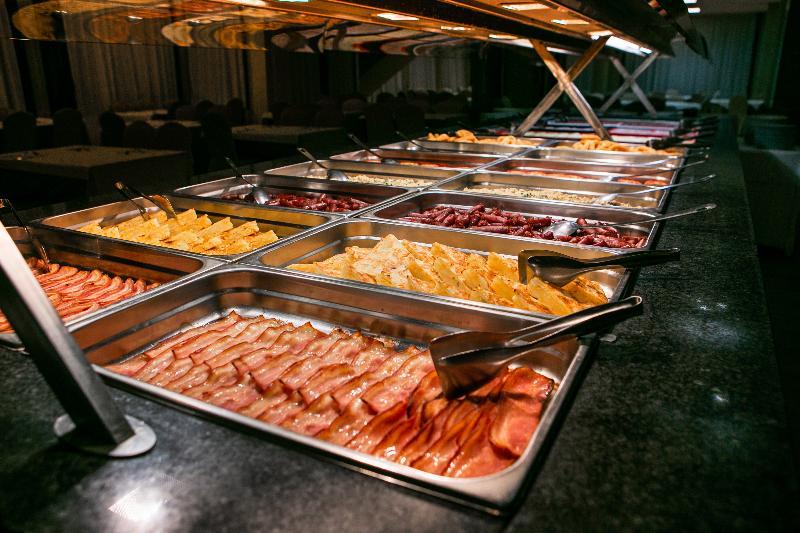 Hotel Snoe Condes Del Pallars Rialp