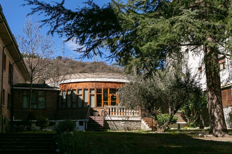 Snoe Condes Del Pallars Rialp