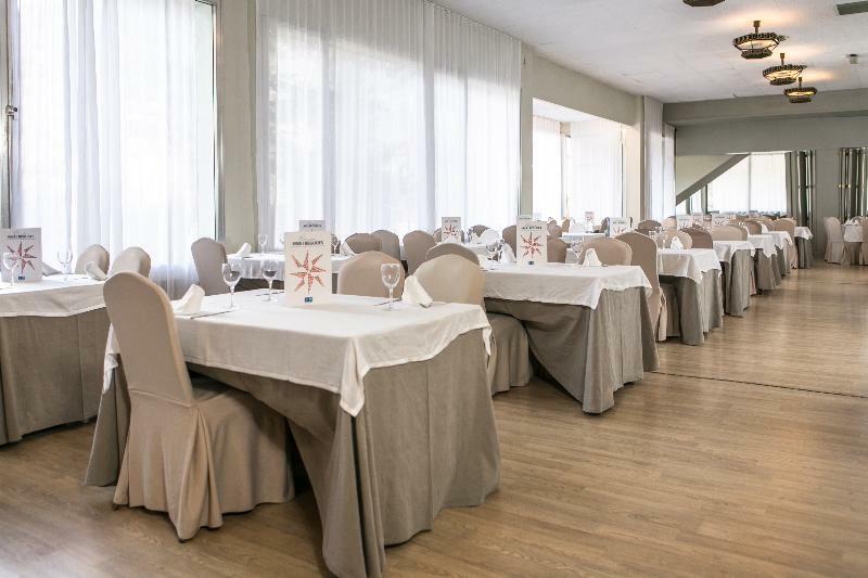 Hotel Snoe Condes Del Pallars 3*