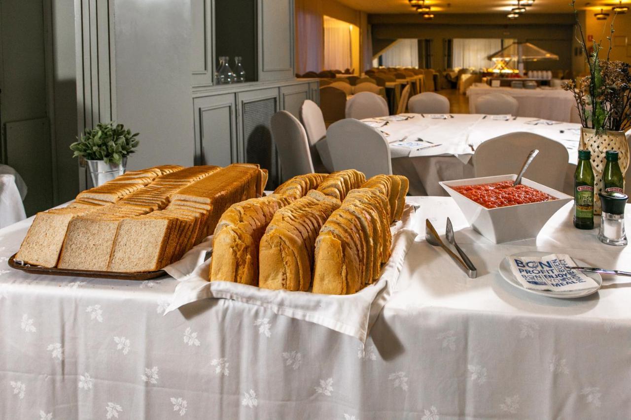 Hotel Snoe Condes Del Pallars 3*